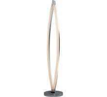 Торшер Serata A9443PN-2CC Arte Lamp