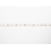 Светодиодная лента ПРО140 005225 LEDS Power