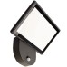 Настенный светильник уличный Alkes 731141 Deko-Light