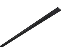 Шинопровод TRACK SYSTEM GL7013 Ambrella