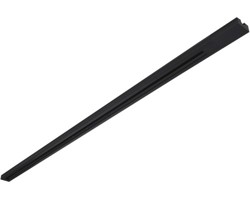 Шинопровод TRACK SYSTEM GL7013 Ambrella