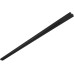 Шинопровод TRACK SYSTEM GL7013 Ambrella