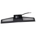 Архитектурная подсветка  86877-9.2-001JH LED2*6W GR Reluce