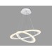 Подвесной светильник ACRYLICA FA4355 Ambrella