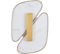 Настенный светильник Chiara 6638/10WL Odeon Light