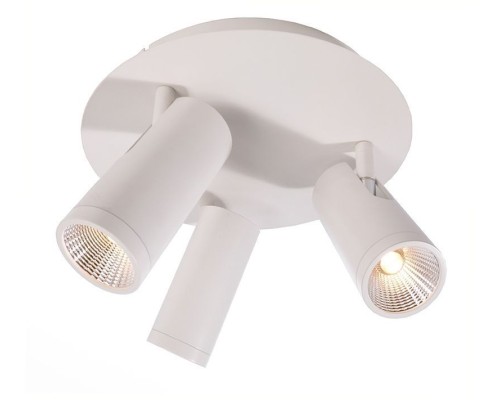 Спот Dabih 348035 Deko-Light