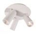 Спот Dabih 348035 Deko-Light