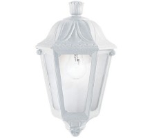Настенный фонарь уличный Iesse M22.000.000.WXF1R Fumagalli