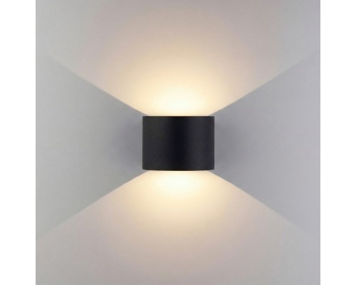 Архитектурная подсветка Blade 1518 TECHNO LED Elektrostandard