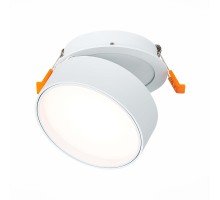 Точечный светильник St651 ST651.538.14 ST Luce