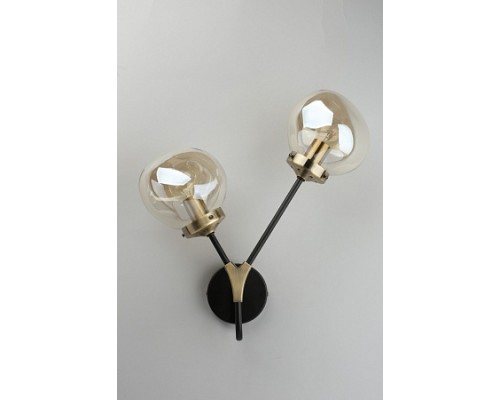 Бра Crotone OML-95101-02 Omnilux