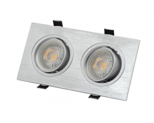 Точечный светильник Billum DK3022-CM Denkirs