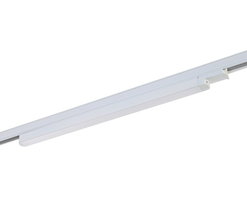 Трековый светильник Beam DL18931/20W W 4000K Donolux