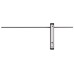 Настенный светильник Impulse Led S 8115 Nowodvorski
