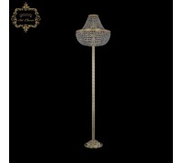 Торшер 23.28 23.281T6.H.45SP-172.G Art Classic
