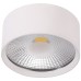 Точечный светильник CLT 525 CLT 525C95 WH 4000K Crystal Lux