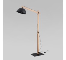 Торшер Oslo 5582 Oslo TK Lighting