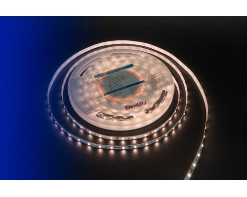 Светодиодная лента LUX DSG260-12-WW-33 DesignLed