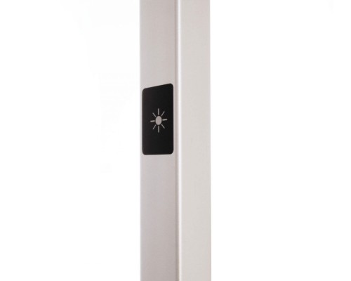 Торшер Office One 343030 Deko-Light