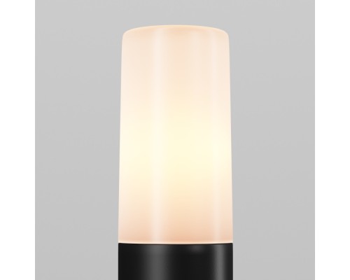 Грунтовый светильник Talpa O416FL-L3B3K1 Maytoni