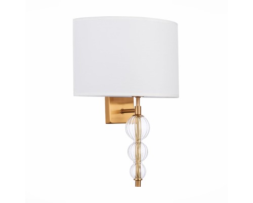 Бра Ramer SLE105711-01 Evoluce