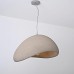 Подвесной светильник  Cemencloud01 ImperiumLoft