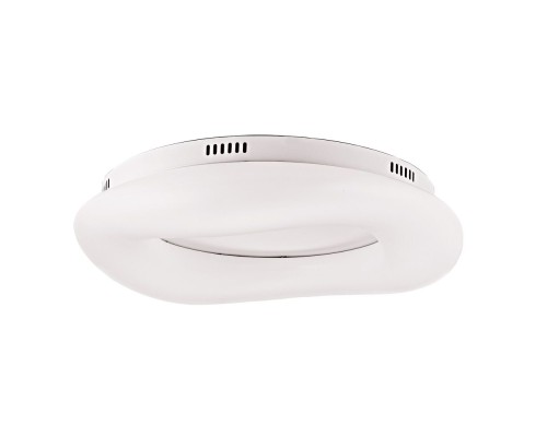 Потолочный светильник Levita 8003/60 PL-1 Divinare