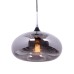 Подвесной светильник Brosso LDP 6810 GY Lumina Deco
