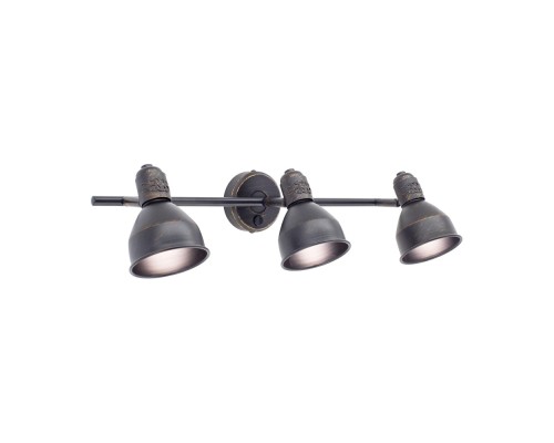 Спот Опус CL502532 Citilux