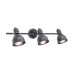 Спот Опус CL502532 Citilux