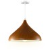 Подвесной светильник Dome 52638 4 Ritter