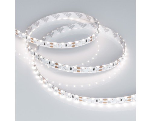 Светодиодная лента RS-DUAL боковая 024465 Arlight