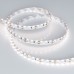 Светодиодная лента RS-DUAL боковая 024465 Arlight
