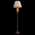 Торшер Dandelion 10380F Loft It