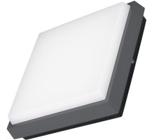 Потолочный светильник уличный AREA 029951 Arlight