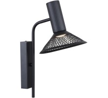 Бра Metrics 4623-1W F-Promo
