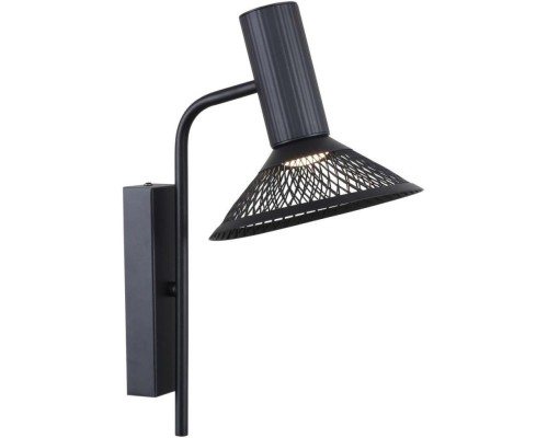 Бра Metrics 4623-1W F-Promo