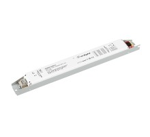Блок питания ARJ 049561 Arlight