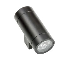 Архитектурная подсветка Paro 351607 Lightstar