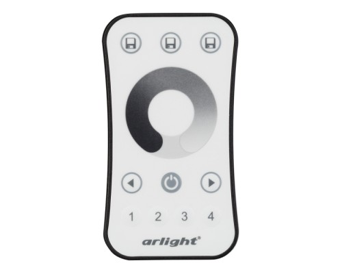 Пульт ДУ  023033 Arlight