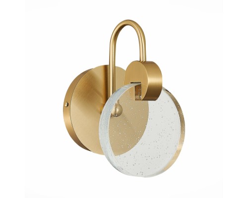 Бра Montecelio SL6104.201.01 ST Luce