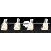 Спот Stella TL3780Y-04CB TopLight