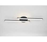 Потолочная люстра SS1L 000085424 Мелодия Света