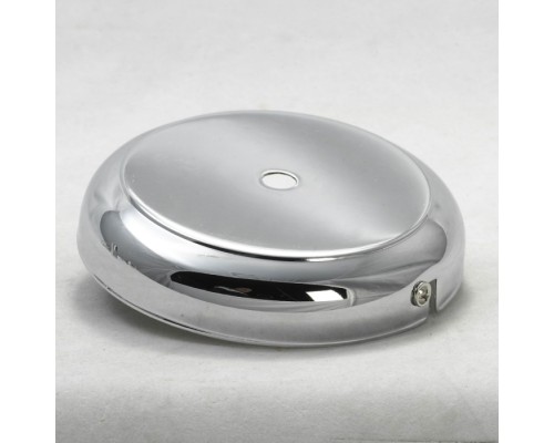 Бра Greenlee GRLSP-8082 Lussole LGO