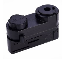 Адаптер  ST030.409.20 ST Luce