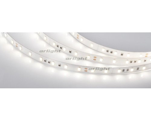 Светодиодная лента ULTRA 015286 Arlight