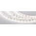 Светодиодная лента ULTRA 015286 Arlight
