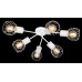 Потолочная люстра Maida 54014-6D Globo