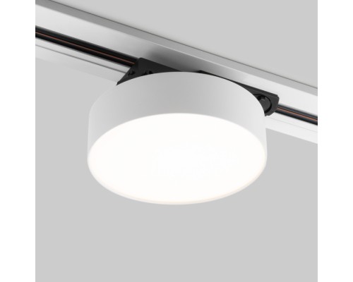 Трековый светильник Pila 85078/01 Elektrostandard