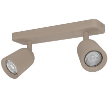 Спот Camaldoli 902344 Eglo